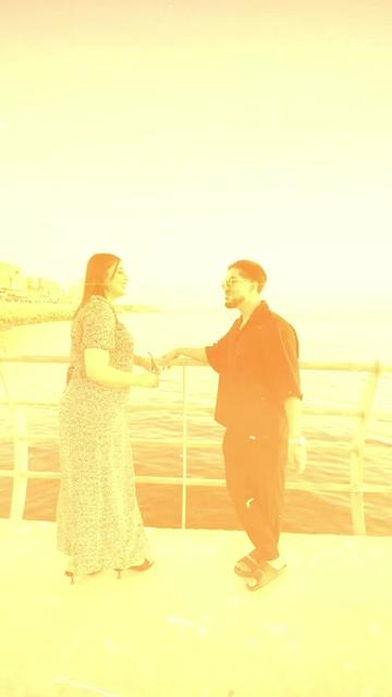 @Chahinez Aboudi
