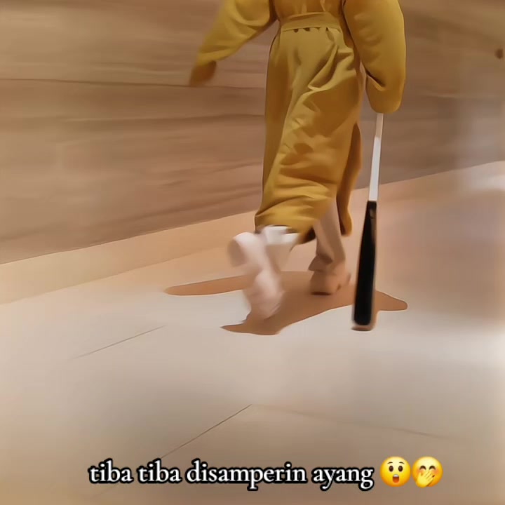 @KHAIRA