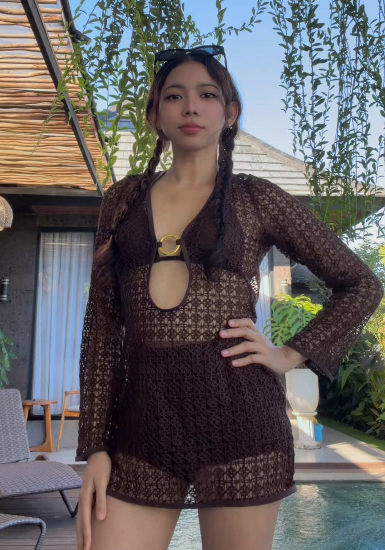 @Viviiii