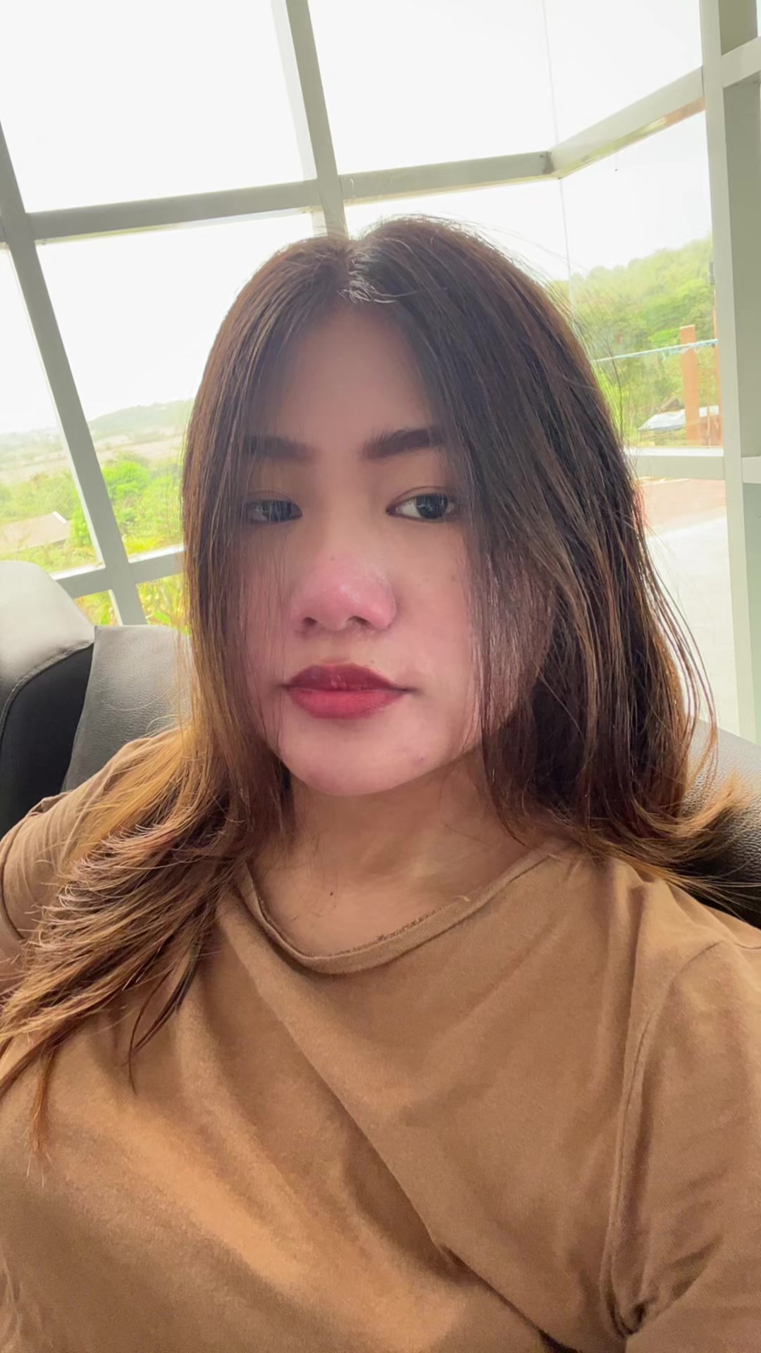 @baesushi_16