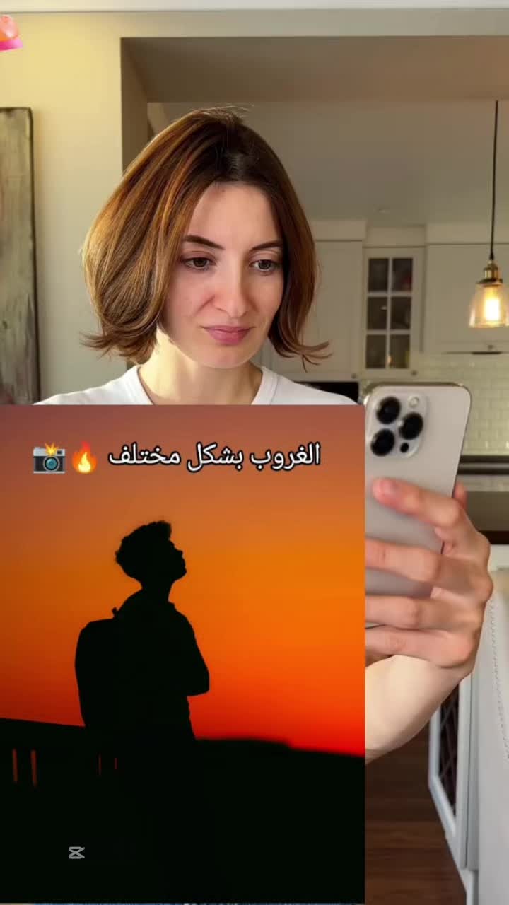 @user9797169677483
