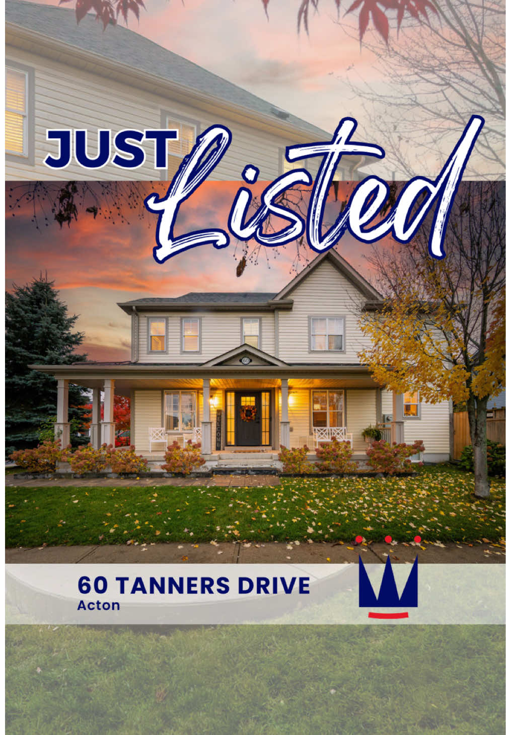 @Darren Williams | Realtor 🇨🇦