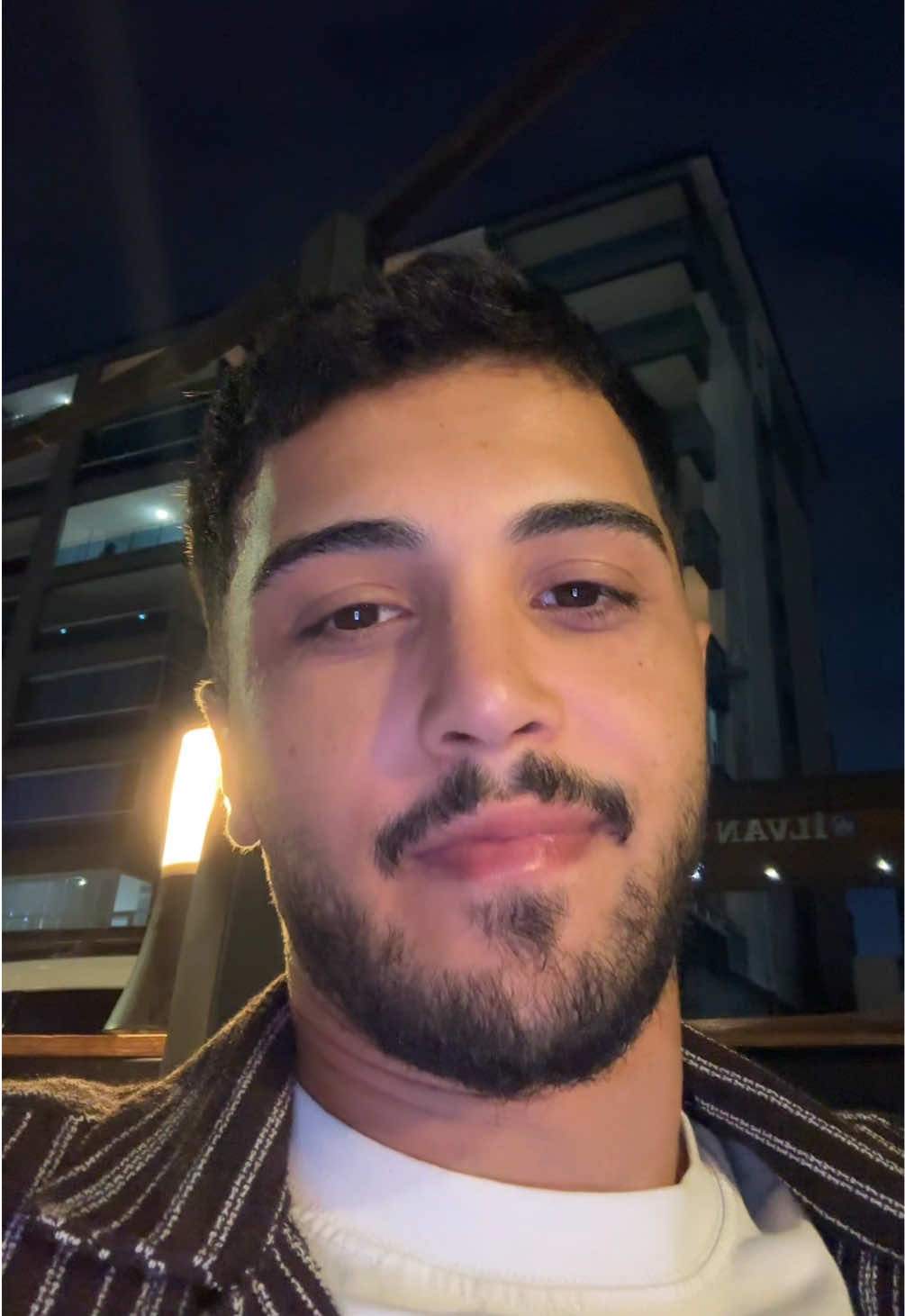 @Furkan