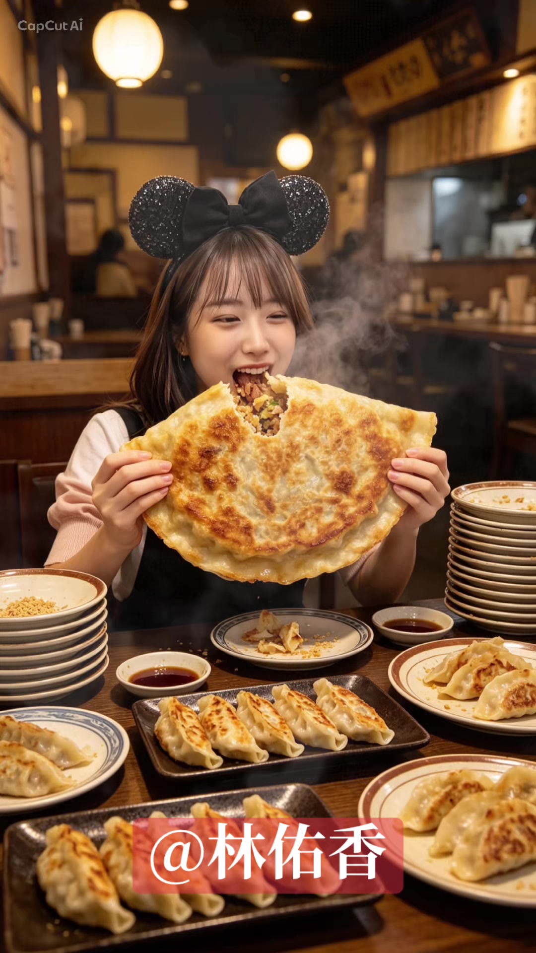 @3代目750キラー