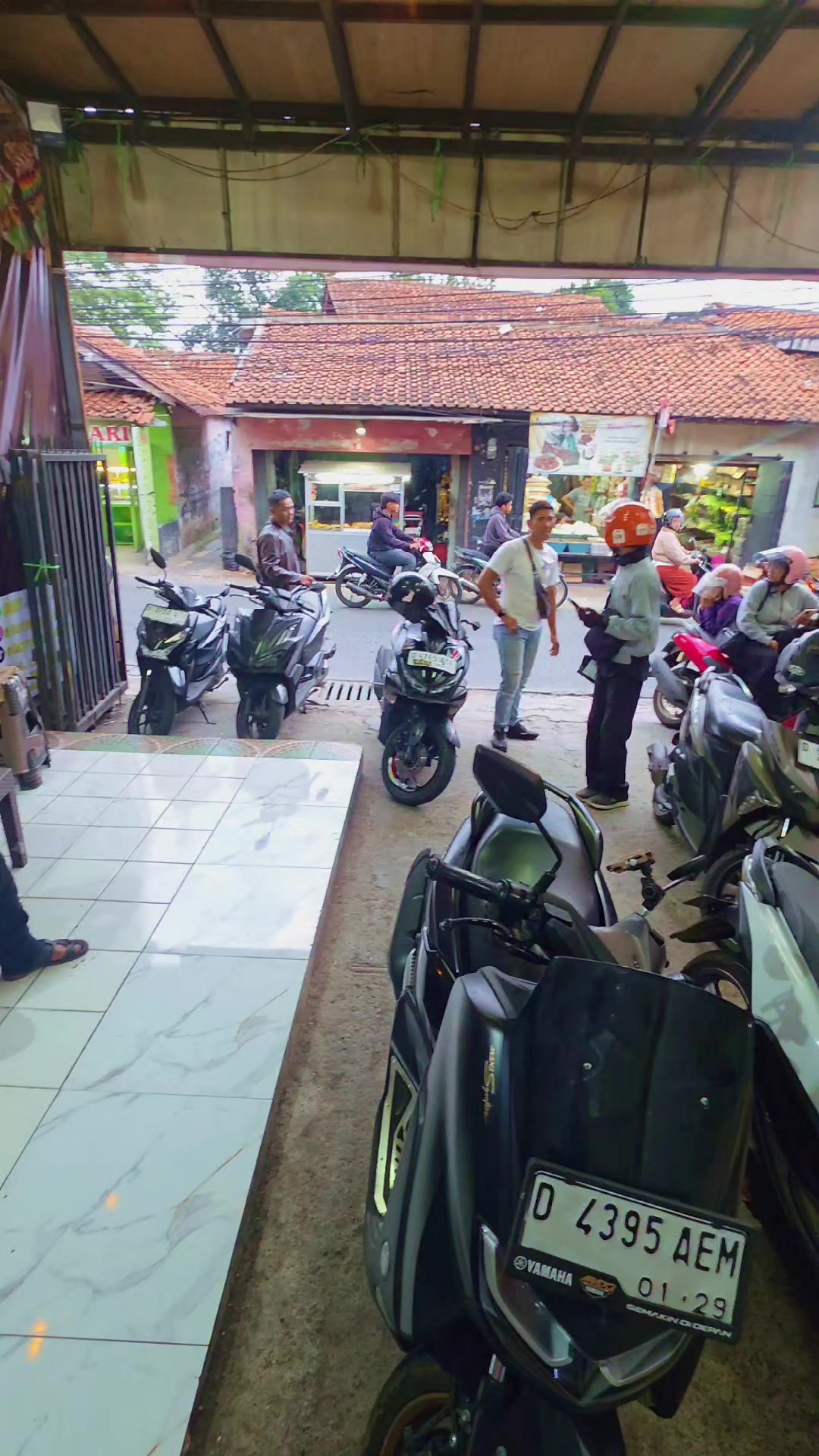 @Rotihananbandung