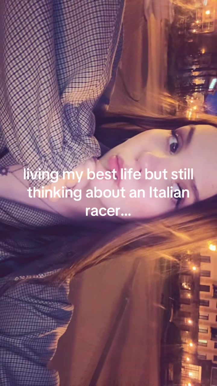 @n
