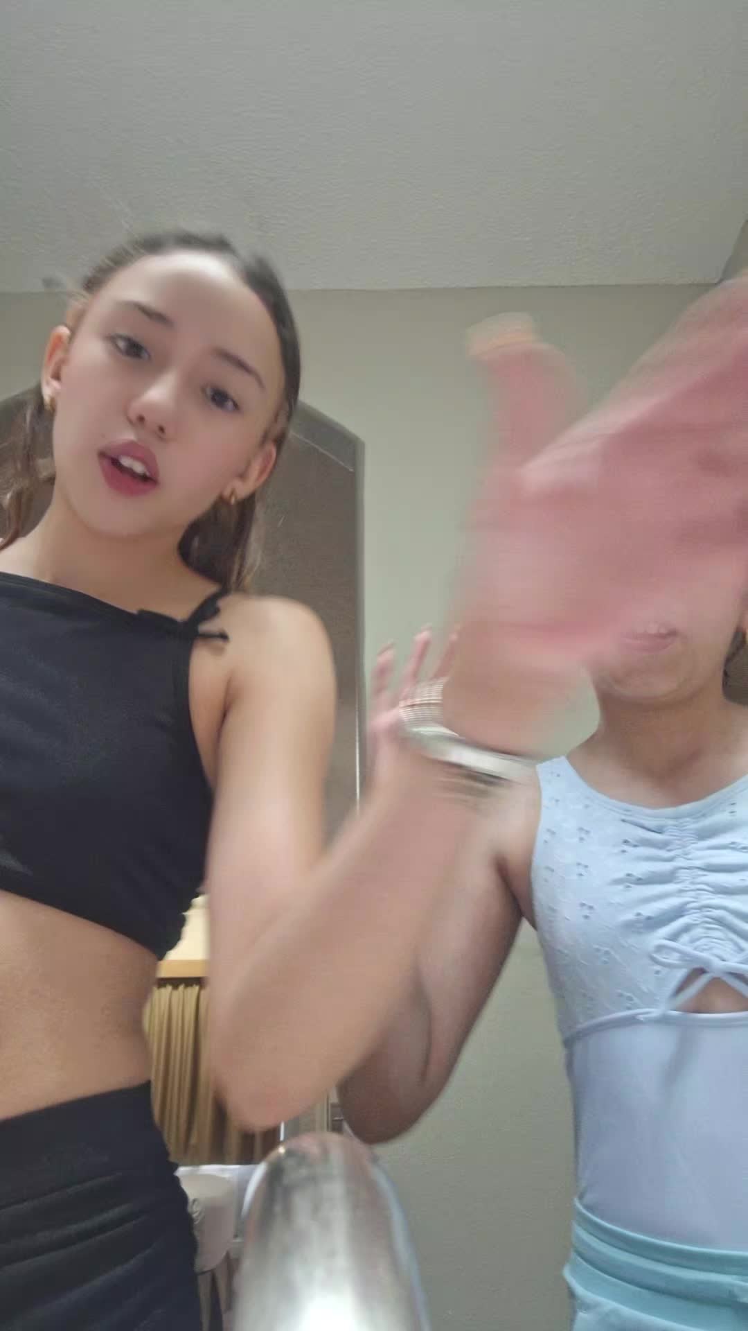 @RegiNala_Corazoncinas