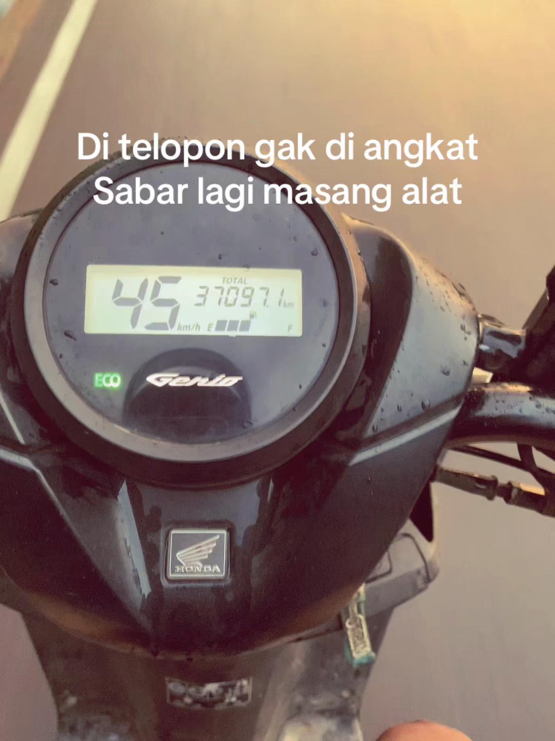 @tiyan.737