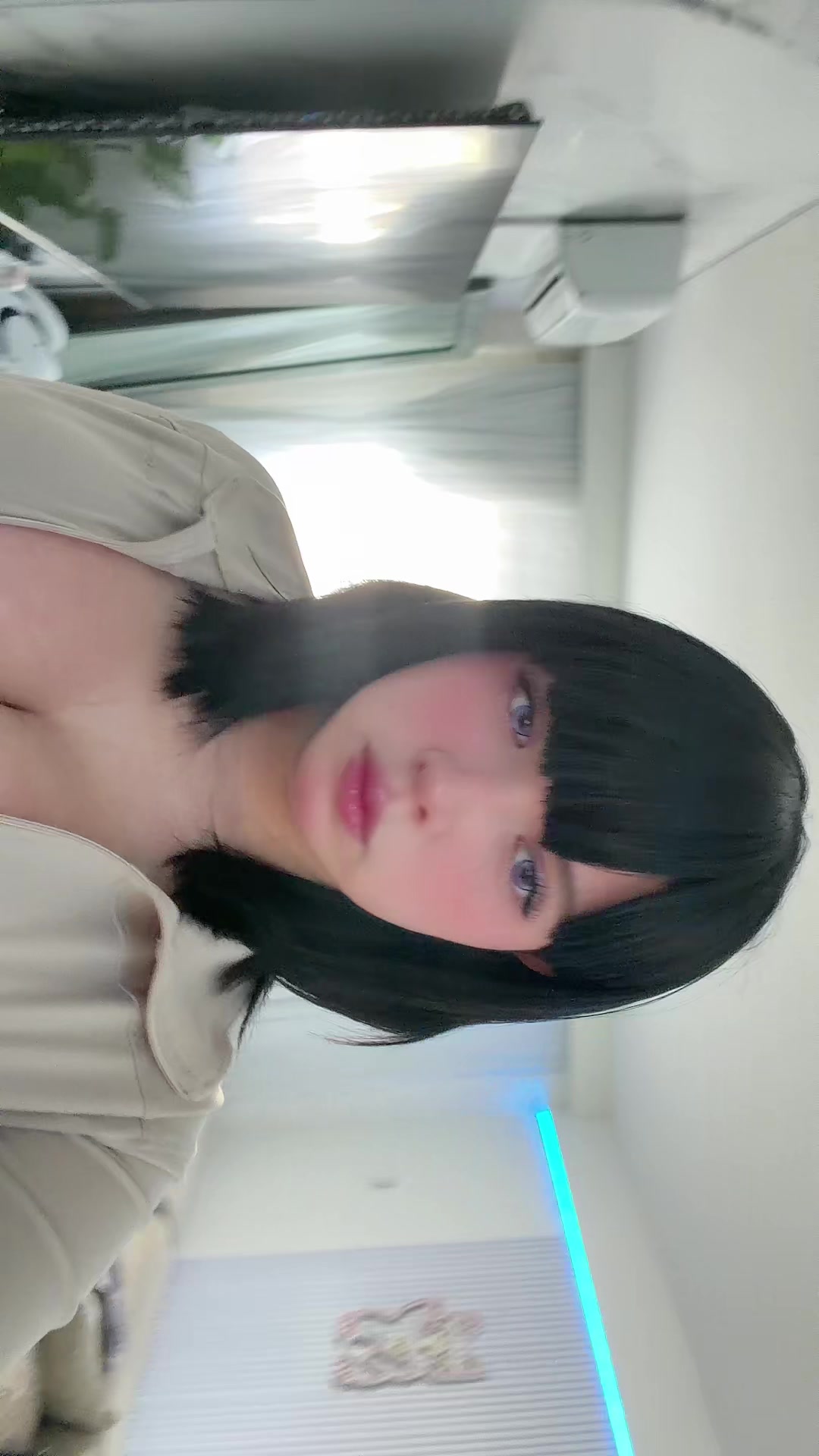 @Hana senpai