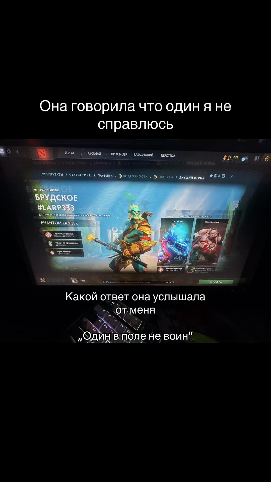 @тгк: МОЛОДОЙ CLOUD