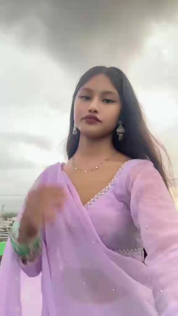 @Newarni