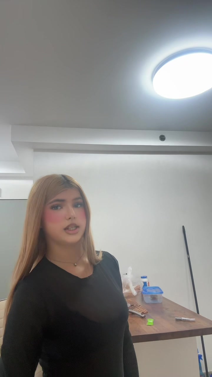 @๐ค๐ธ๐ผ•๐.๐•๐ธ๐ผ๐ค