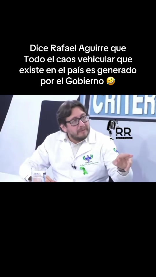 @Asamblea de Memes