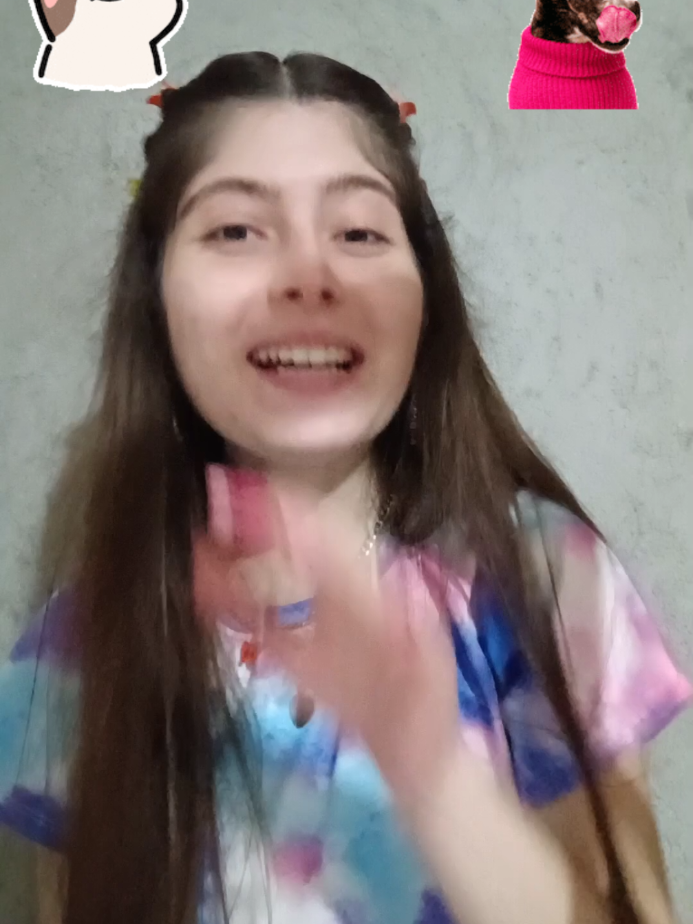 @🦋Larisch0w🦋