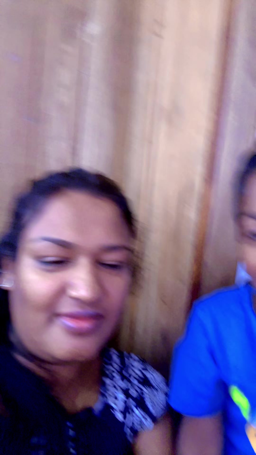 @Jsjs28