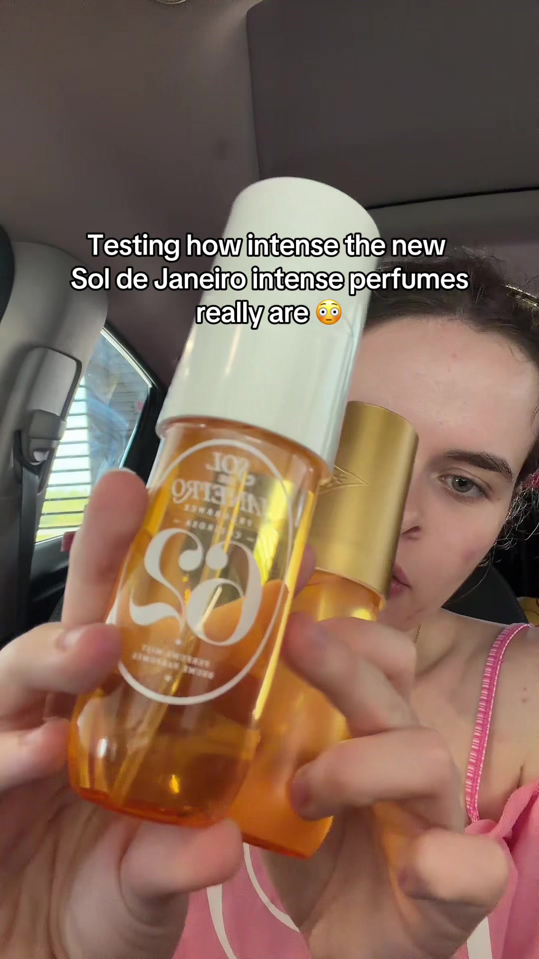 @Kierstyn