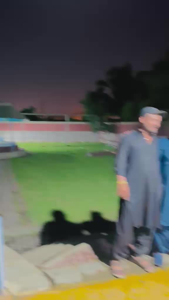 @baba22sarkar