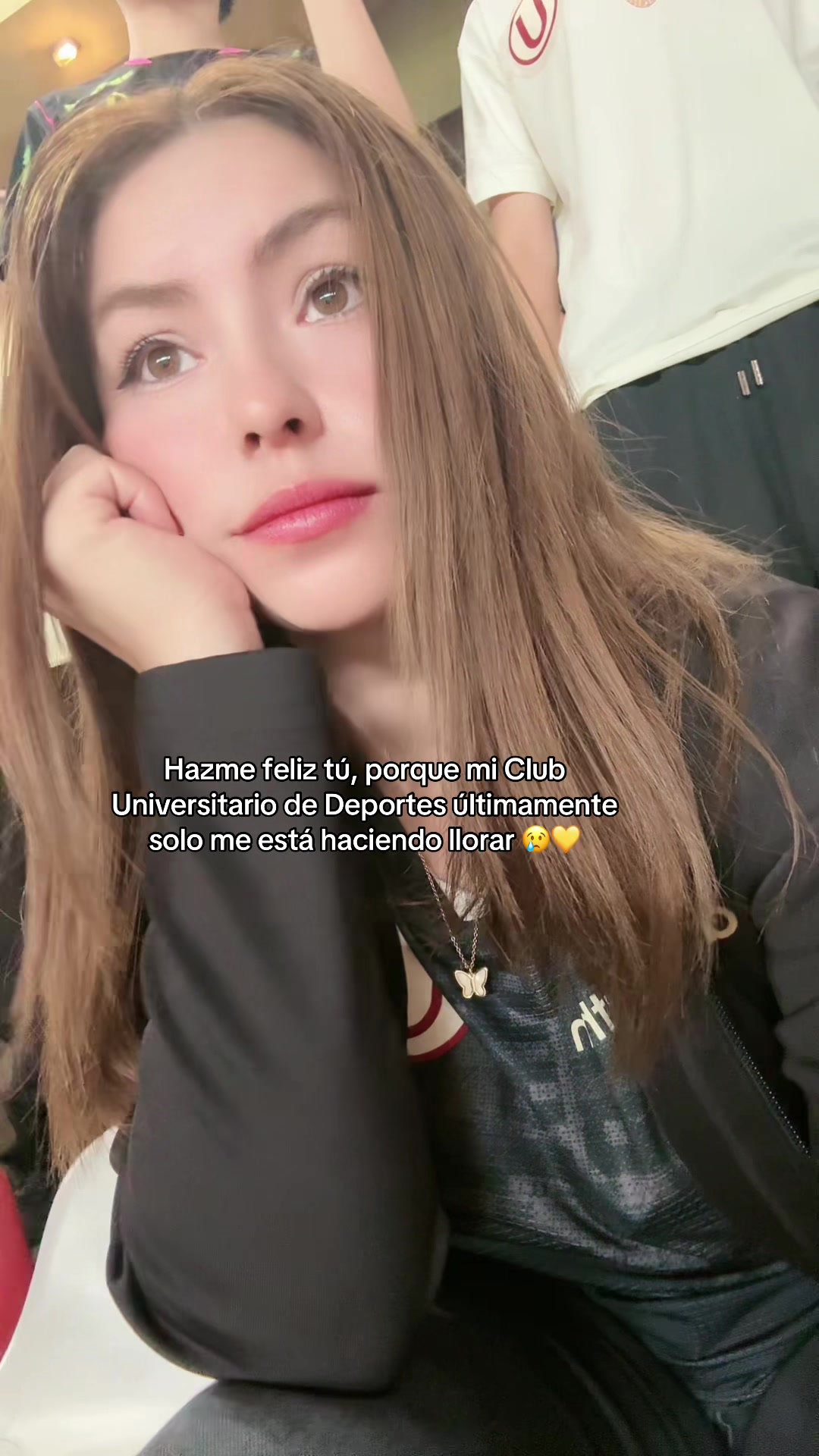 @Isabella_Maléfica💛🖤