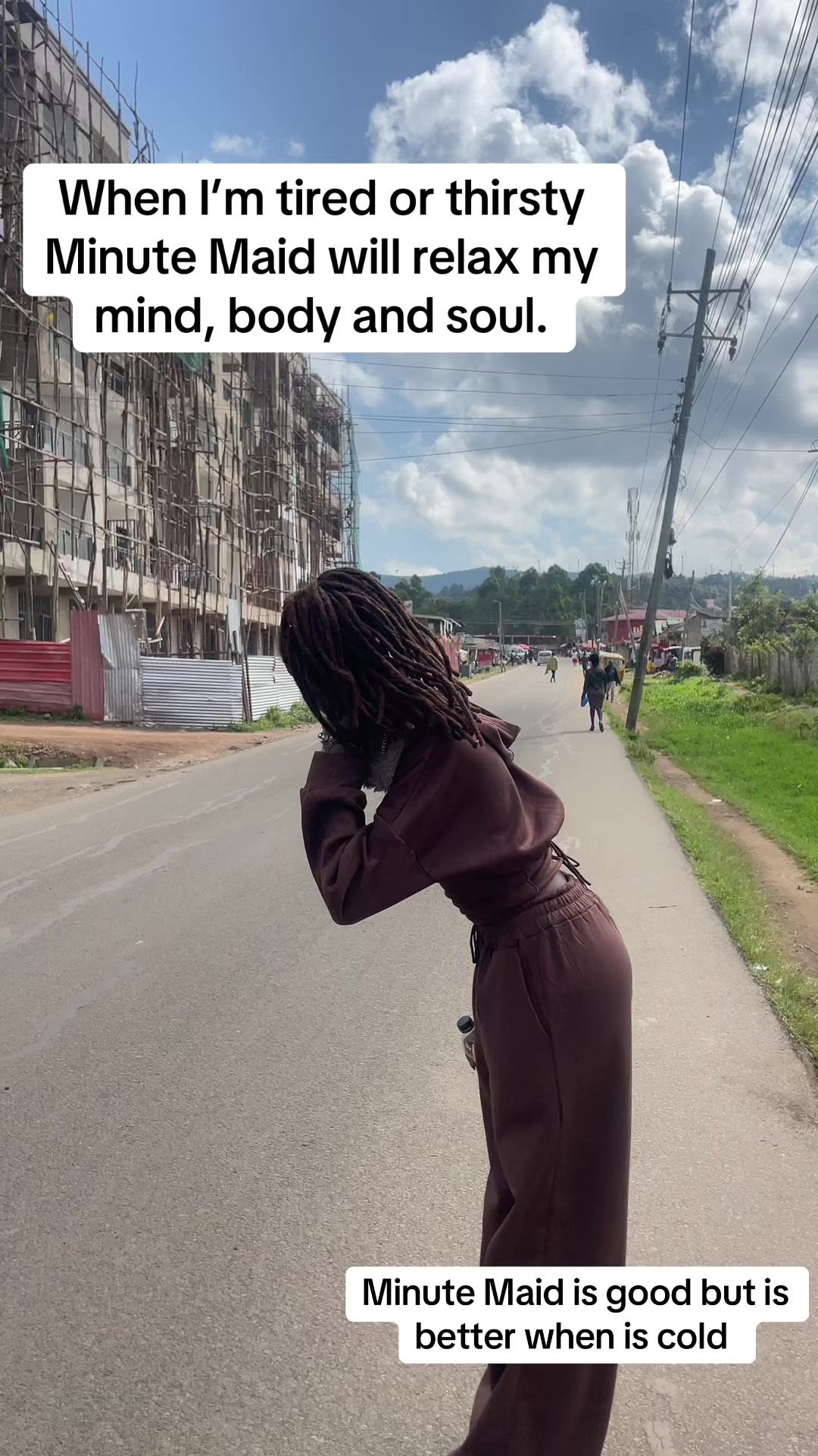 @Miss_ Nadia