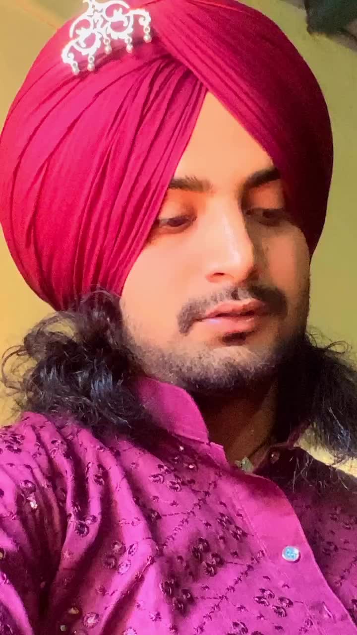 @aman singh anmol