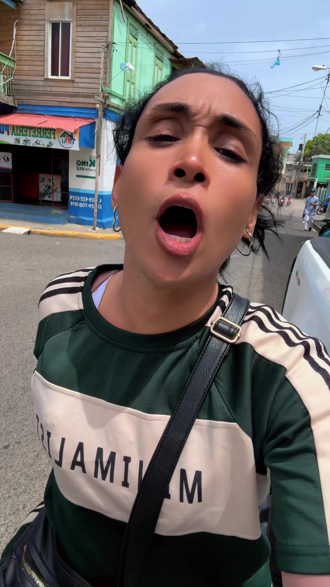 @🦋Genesis la más viral 🦋