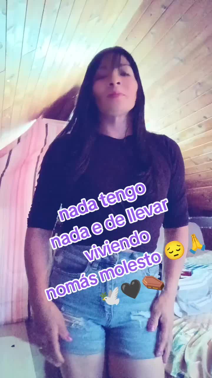 @😍💞27 pepita 🫶✨🥰