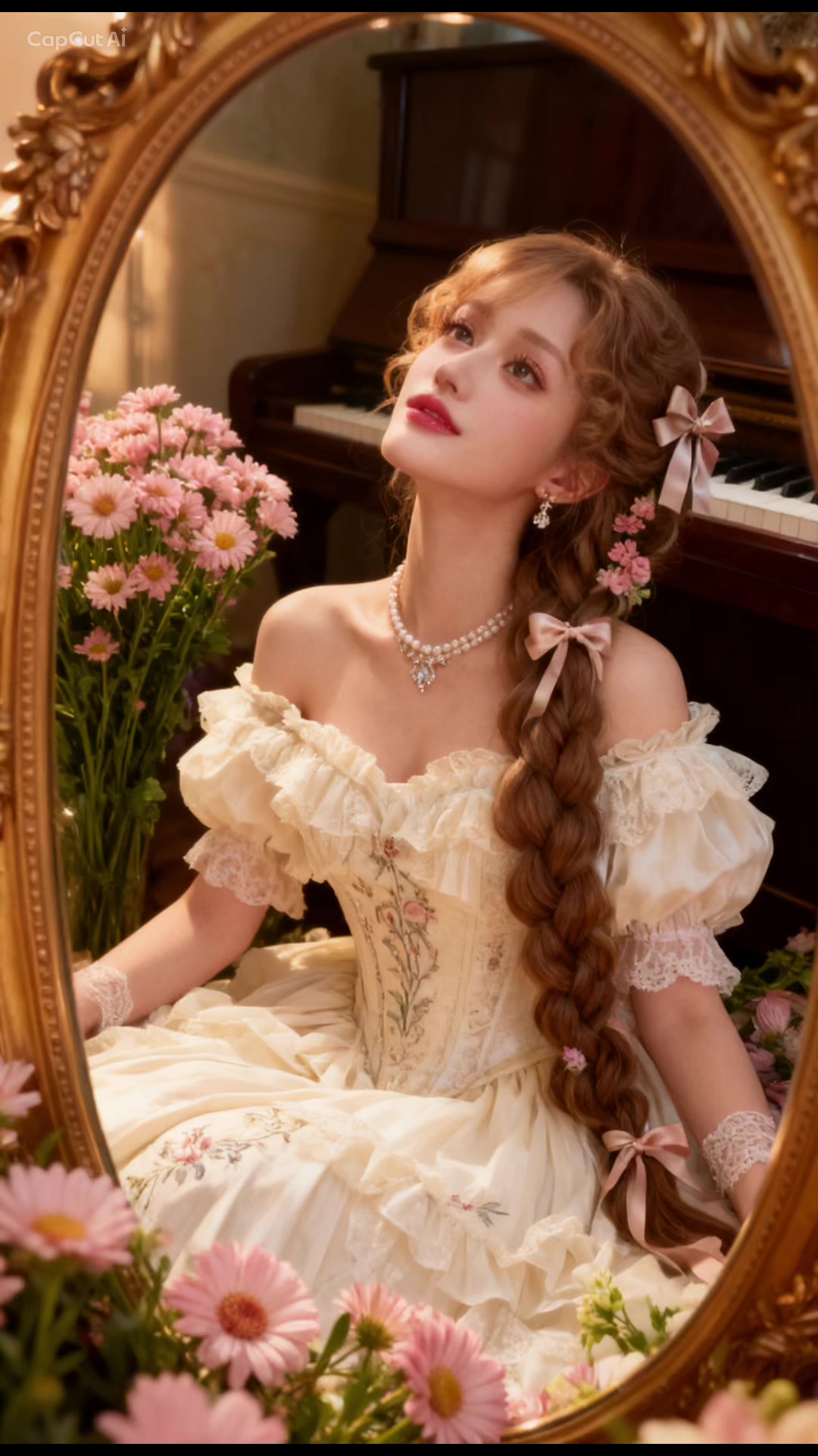 @maya071215