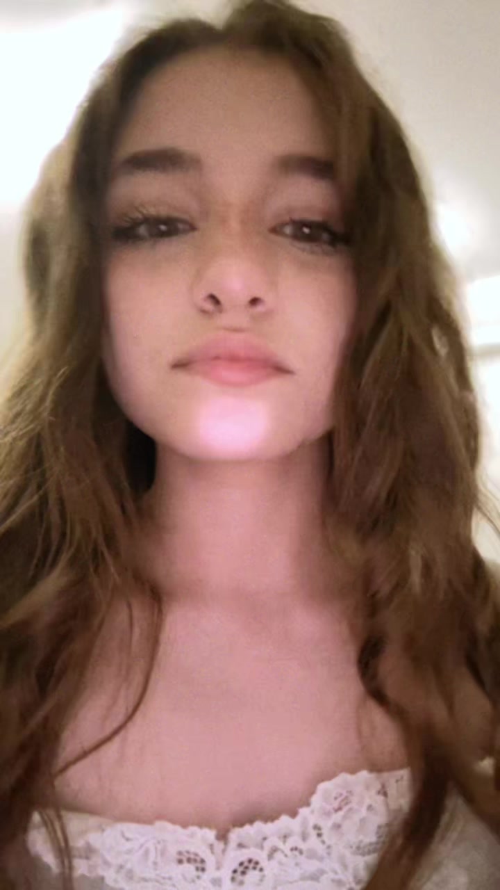 @evivuuvv