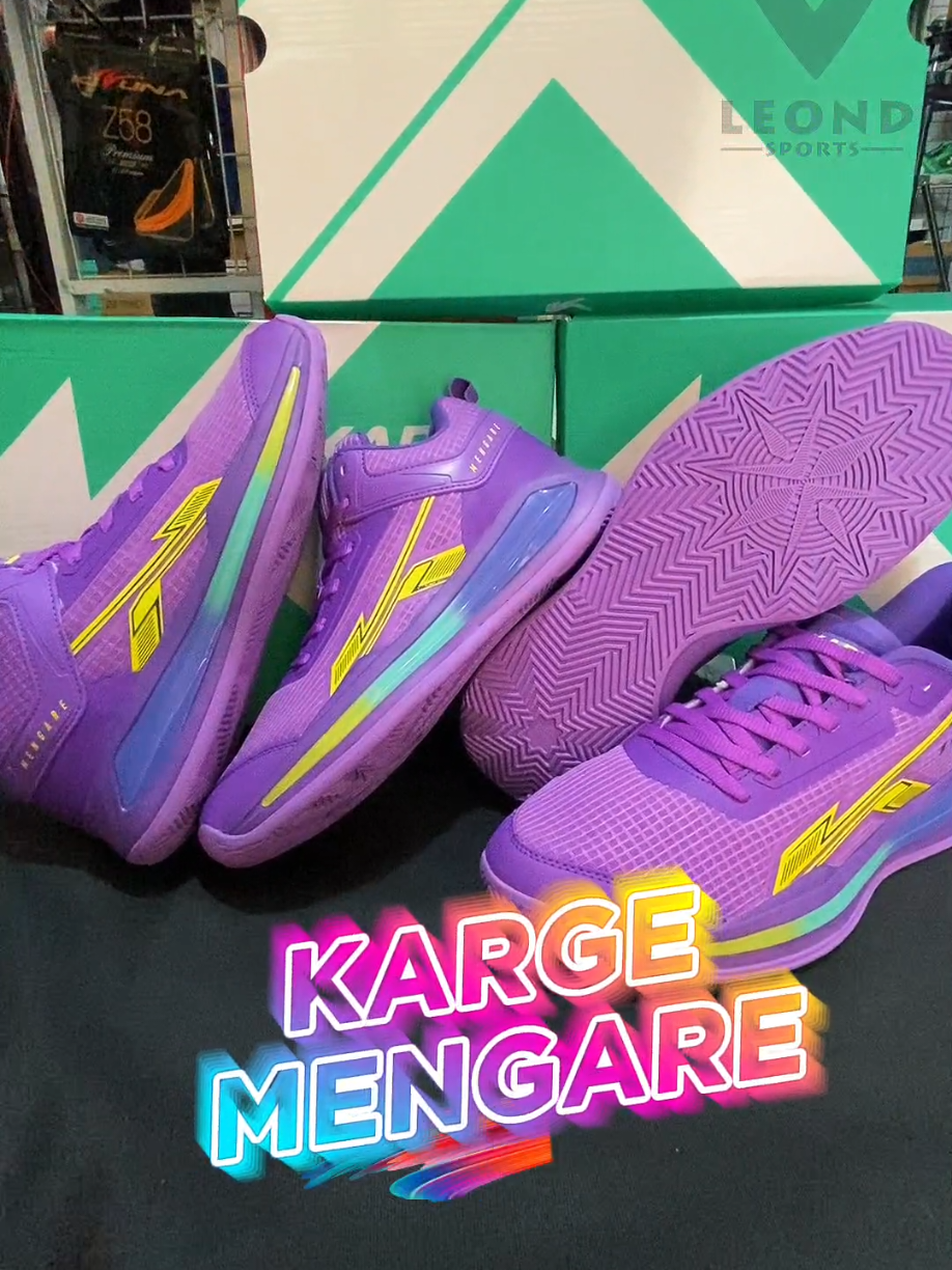 @Leond Shoes Store