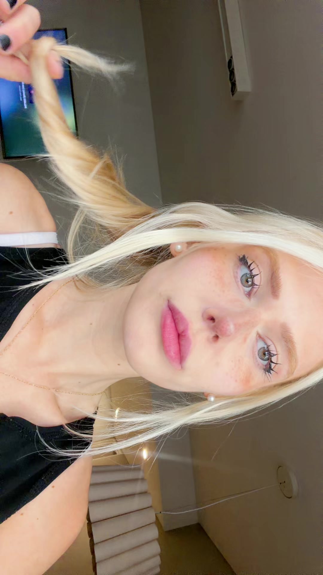 @cattt 🦂