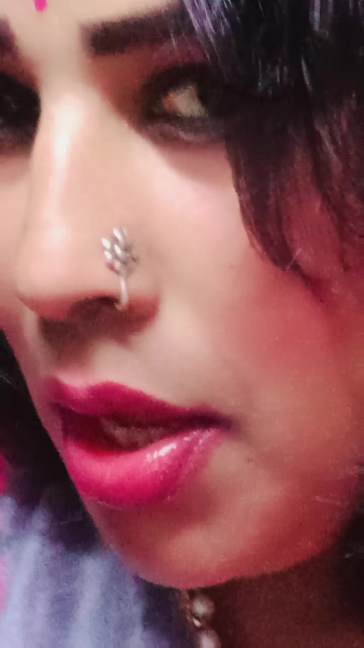 @user712456