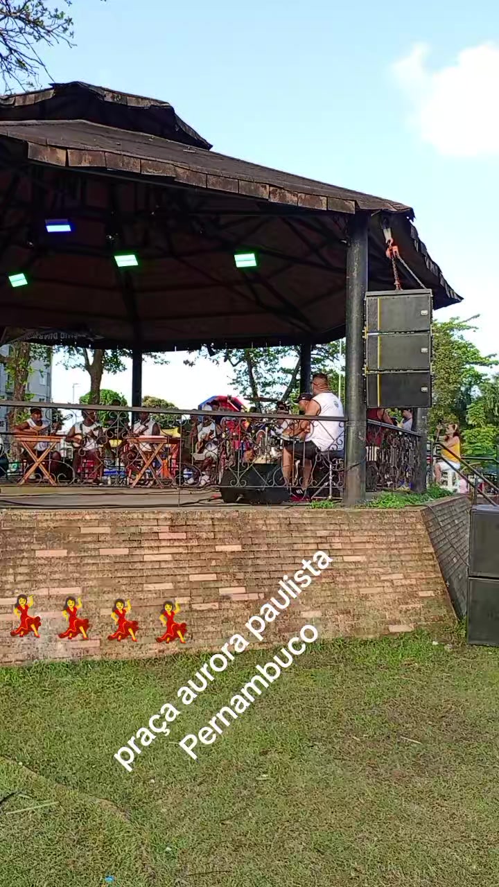 @Antônia Josefa