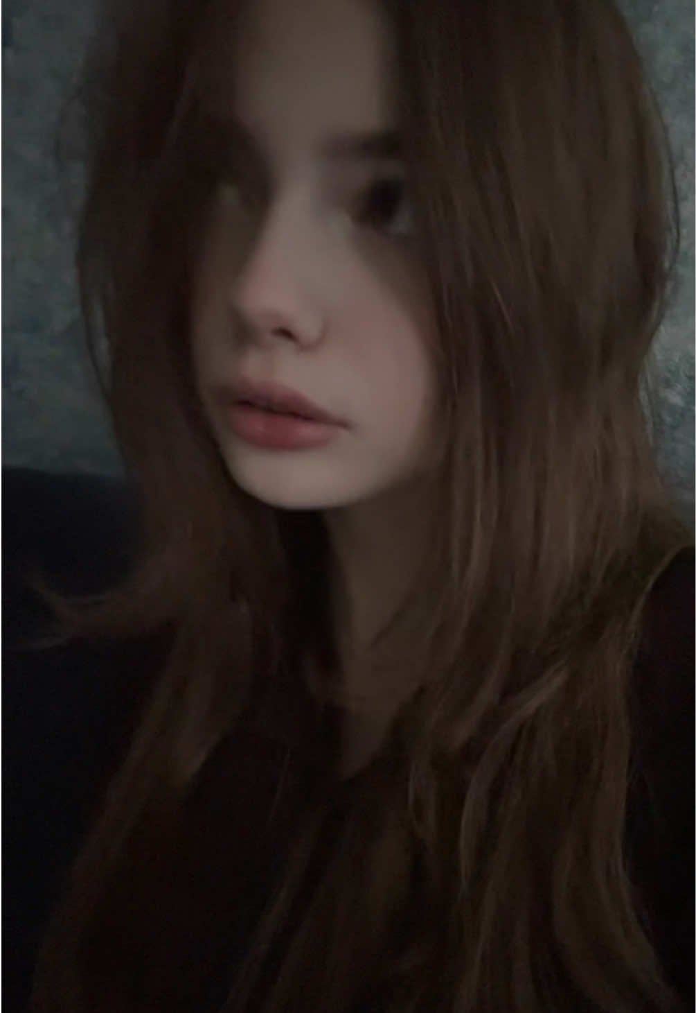 @Gm