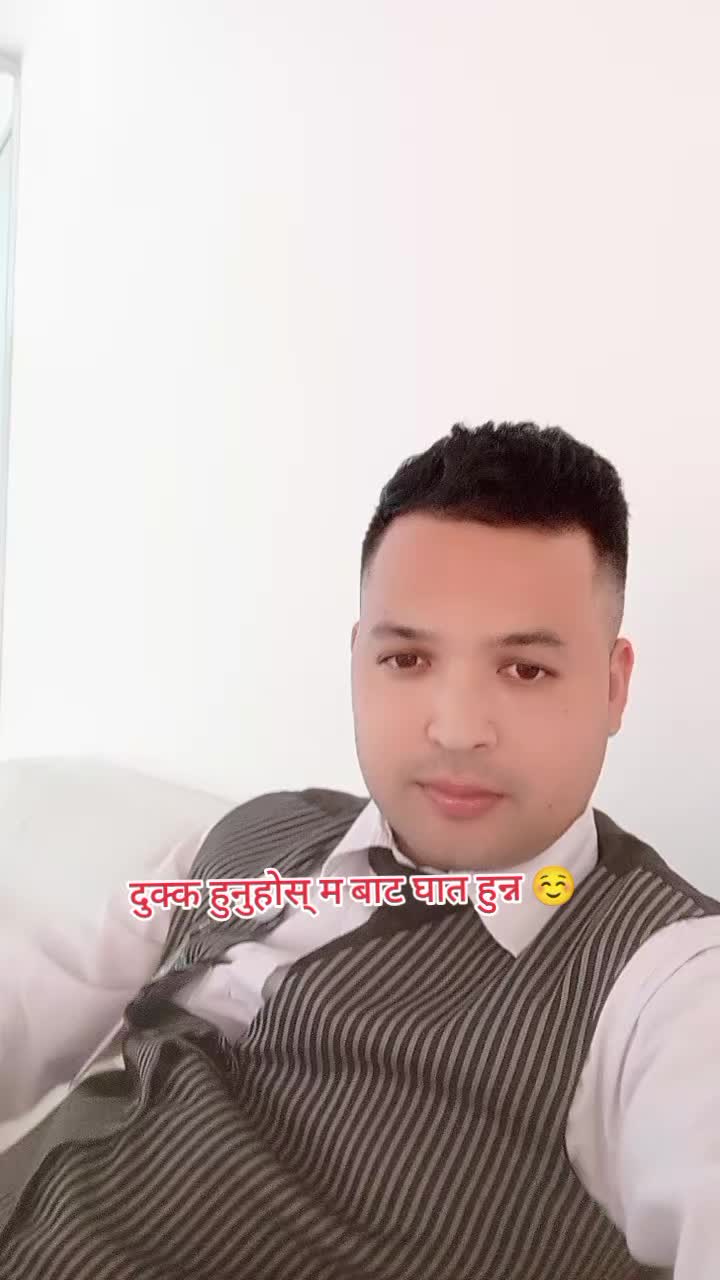 @-💘SUSAN_ MUTU⭐ (🇳🇵🇦🇪) _