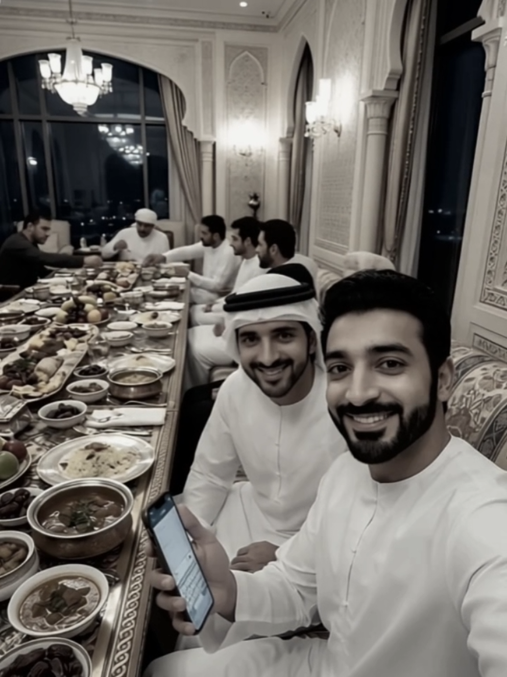 @حمدان bin