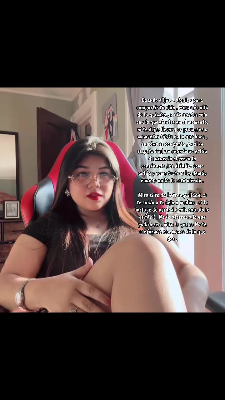 @💃🏻𝓔𝓵𝓲 🅖 🌷🦋