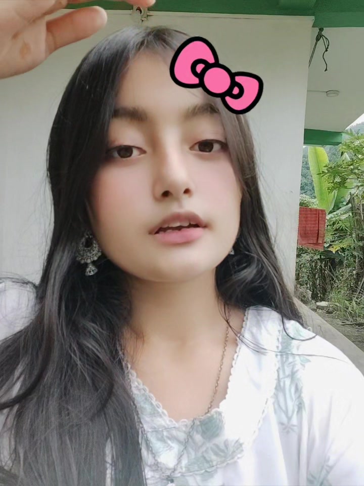@Sha     shi     dhar❤️