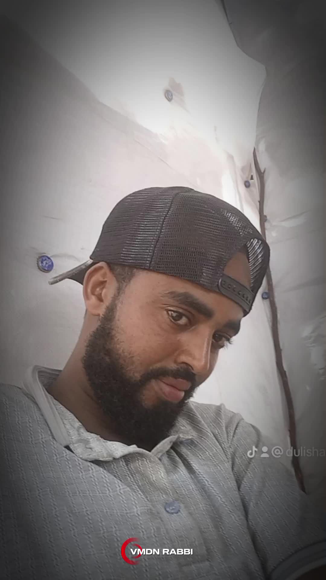@Dulisha Mohammed