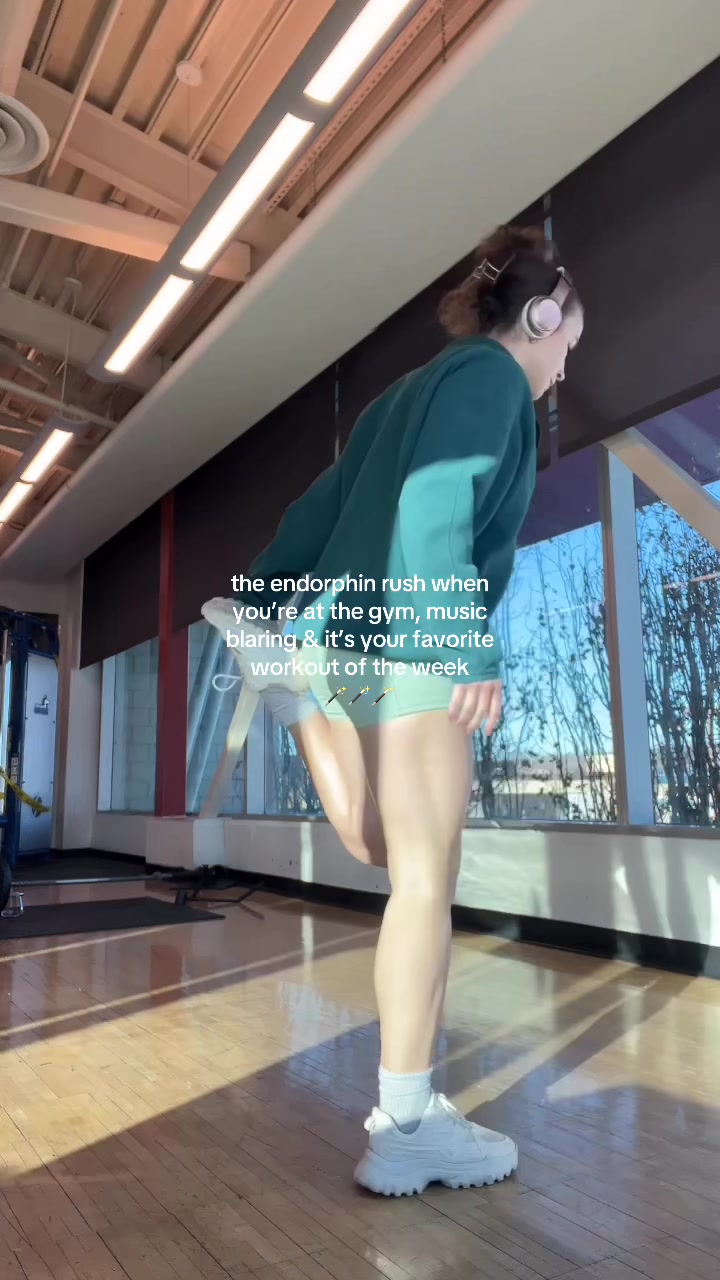 @madi