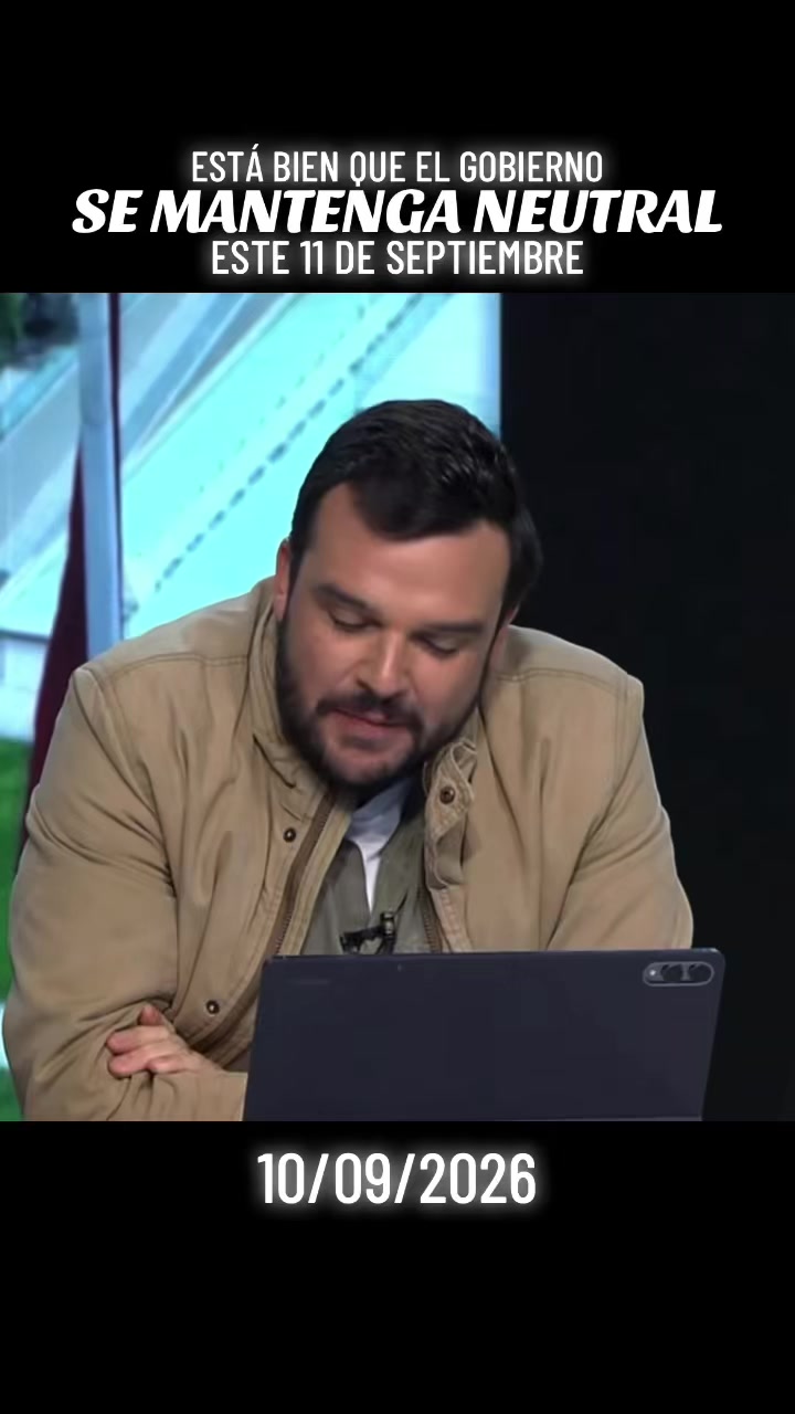 @EL INFORMANTE