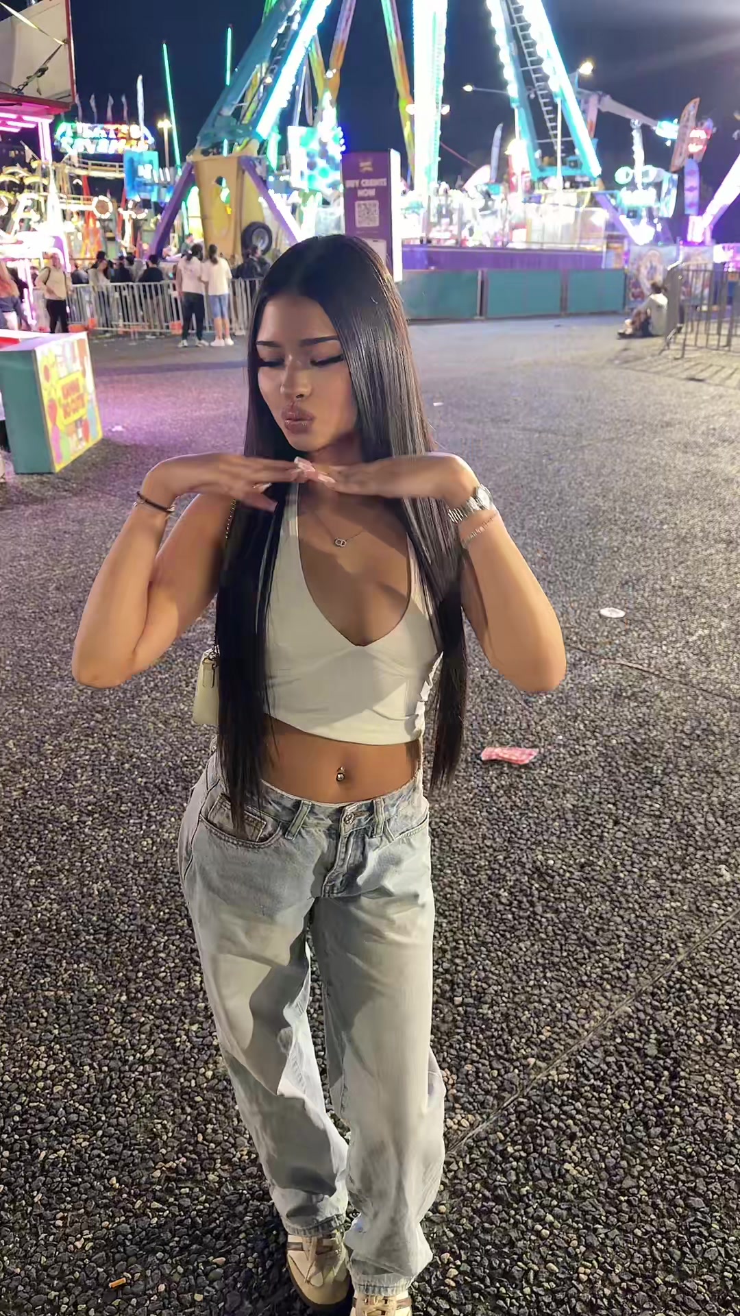 @Mint Special