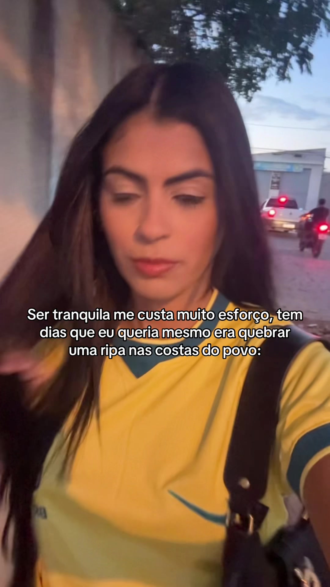 @Kethellyn Silva