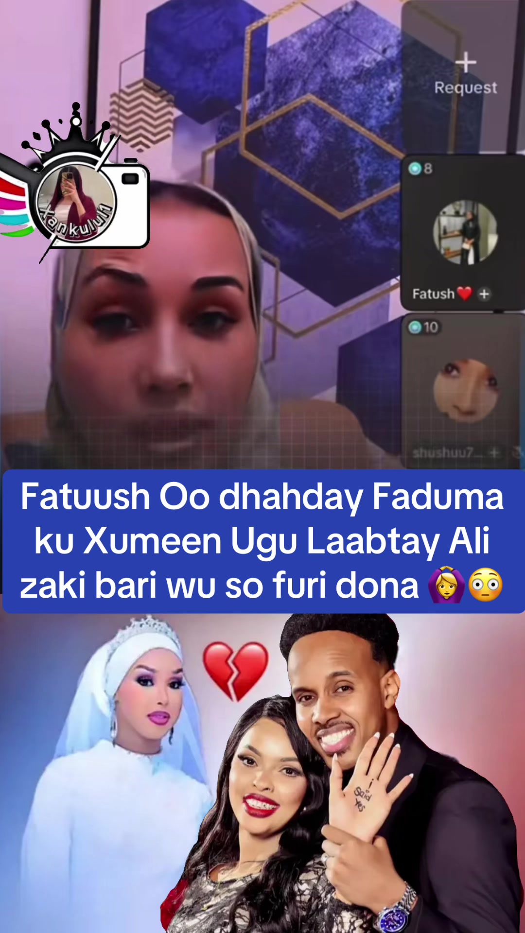@xankulul1