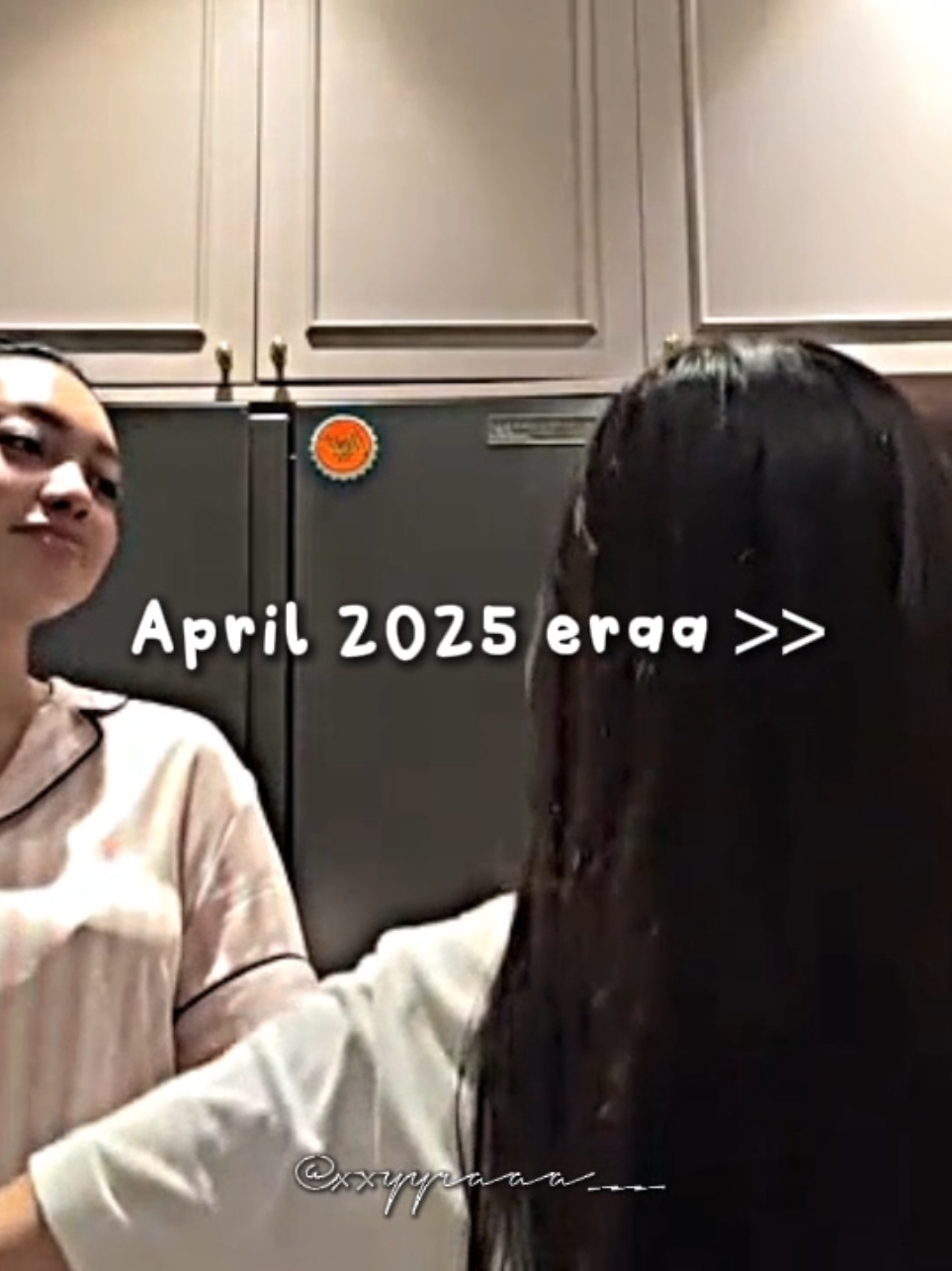 @araacnss-!⛓️