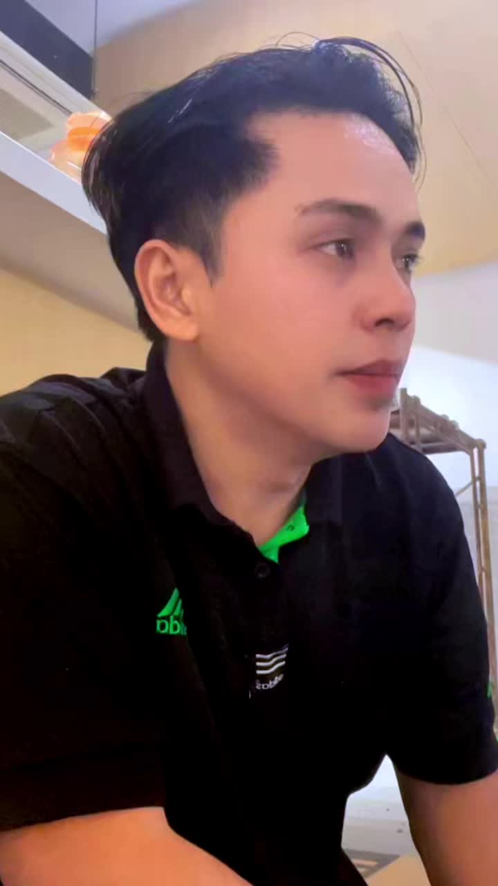 @Moh Fatah Ukik 🔰