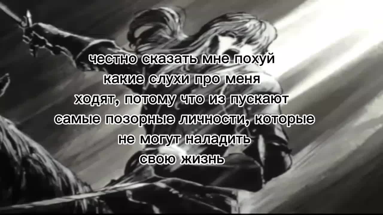 @𝖒𝖊𝖗𝖝𝖆𝖗𝖊