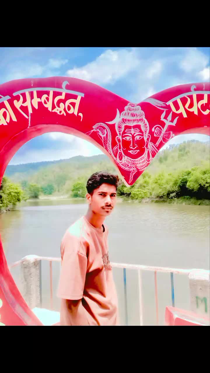 @Subhash sah💯💯