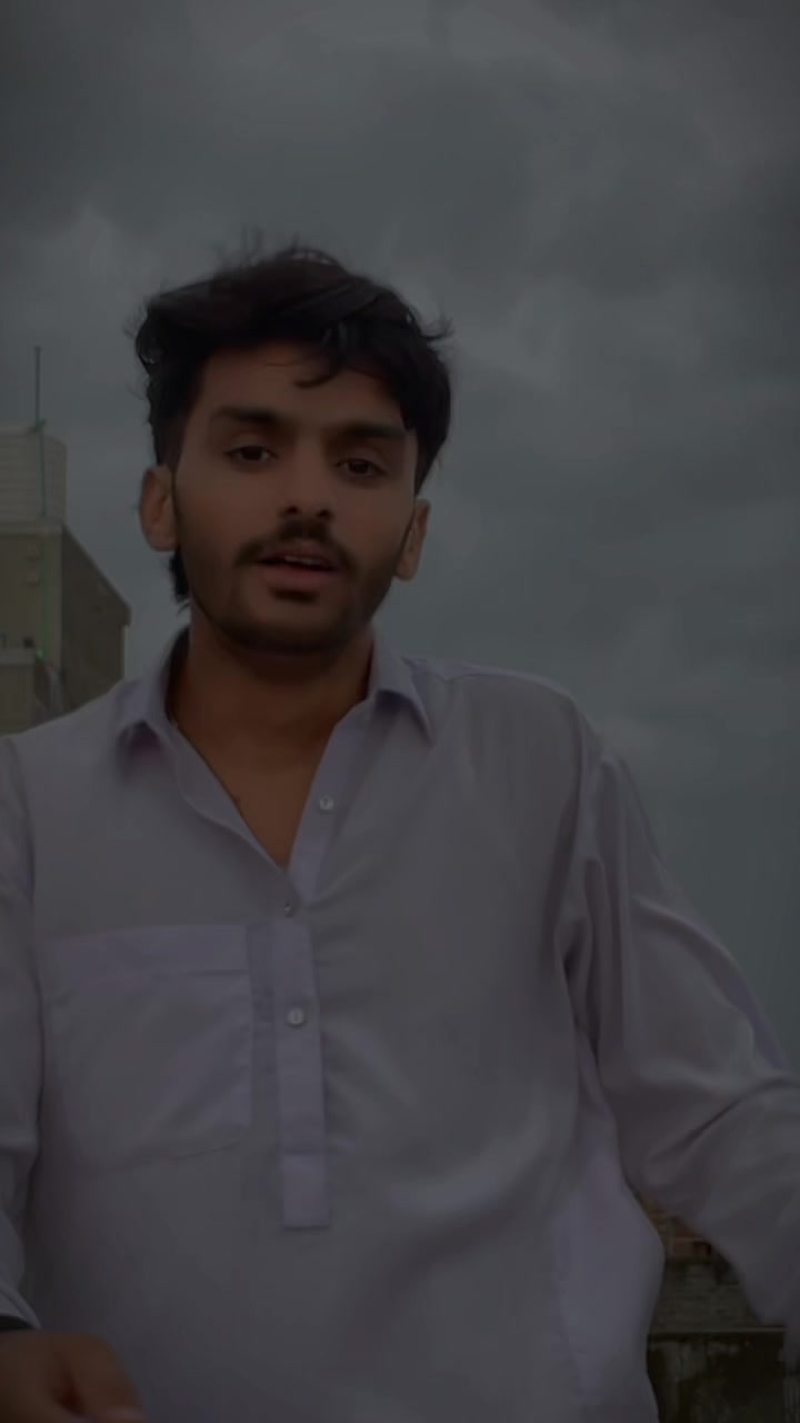 @Pak Gamers 🔝🇵🇰