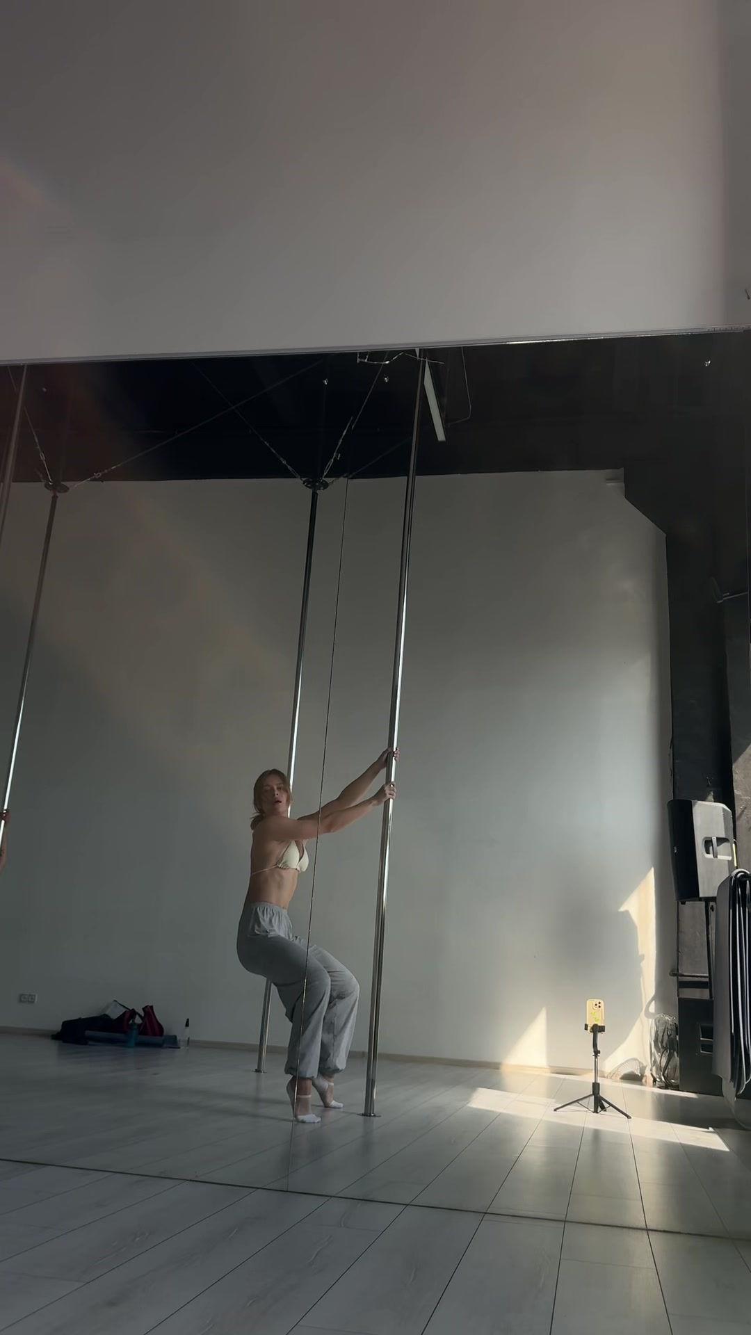 @Inst: @kaatiiaap