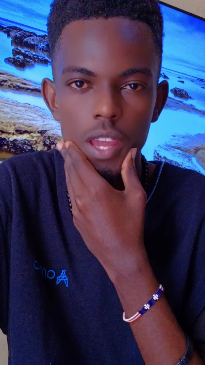 @Caleh Dancer🇰🇪